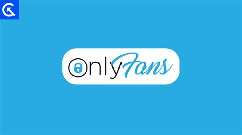 leak only fans|OnlyFinder.io